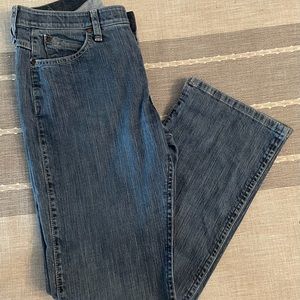Like new jordache jeans